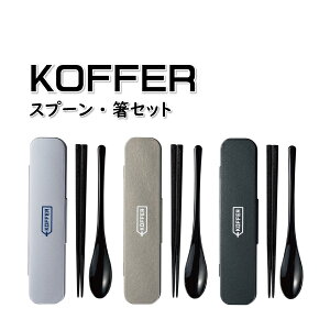 RrZbg Rbt@[ Jg[Zbg 18cm  Jg[Zbg jq q l q w w Z ٓ gїpJg[