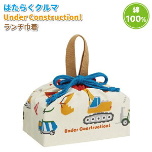 ٓ ͂炭N} Ǝ `В 킢 В jq ct  ۈ牀 c q ٓ j̎q  蕨 В