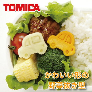 킢`̖ؔ^ g~J 2^ 킢 ^ ct ۈ牀  jq c q  ^  ٓ NbL[  `[Y n  蕨  ^