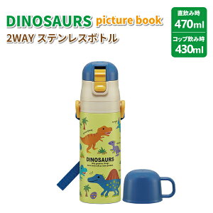  fBmTEX picture book 2way XeX{g ۗ ۉ 킢 2way jq ct  ۈ牀 c q ʉ  j̎q  ۗ␅ Rbv ݐ