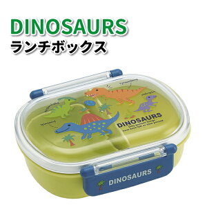 ٓ fBmTEX NEW 360ml R 킢 ٓ jq q ct ۈ牀  c q ٓ  j̎q ̎q  `{bNX