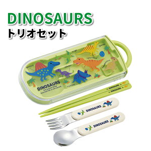 gIZbg fBmTEX NEW 킢 Jg[Zbg jq q ct ۈ牀  c q ٓ  j̎q ̎q  Jg[