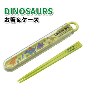 P[X fBmTEX NEW XCh&Zbg 16.5cm 킢 P[X ct  jq q q ٓ  j̎q ̎q  P[X