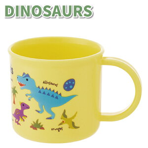 Rbv fBmTEX picture book 200ml R 킢 vX`bNRbv jq q ct ۈ牀  c q ٓ H  j̎q  vRbv