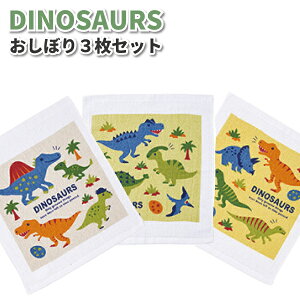 fBmTEX picture book ڂ^I3Zbg 킢 ڂ jq q ct ۈ牀  c q  ٓ j̎q  ڂZbg