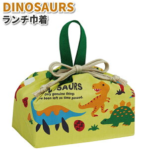 ٓ fBmTEX 킢 В jq q ct ۈ牀  c q  ٓ j̎q  В