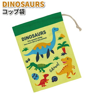 Rbv fBmTEX 킢 В jq q ct ۈ牀  c q H ٓ  j̎q  RbvВ