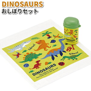 ڂP[X fBmTEX ڂZbg 킢 ڂ jq q ct ۈ牀  c q  ٓ j̎q  ڂ^I P[Xtڂ