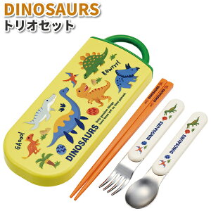 gIZbg fBmTEX 킢 Jg[Zbg jq q ct ۈ牀  c q  ٓ j̎q  Jg[