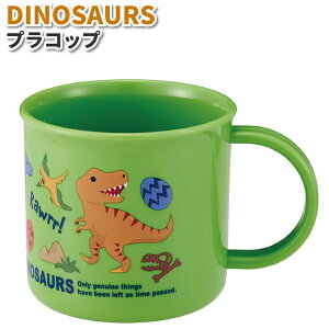 Rbv fBmTEX 200ml 킢 vX`bNRbv jq q ct ۈ牀  c q ٓ H  j̎q  vRbv