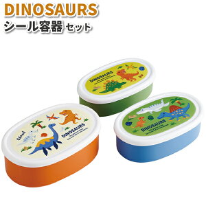 fBmTEX V[e 3PZbg 킢 ٓ jq q ct ۈ牀  c q  ٓ j̎q  q ٓ