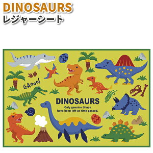 W[V[g fBmTEX 90×60cm 1lp 킢 qpW[V[g ct  jq ۈ牀 c q  LbY  }bg