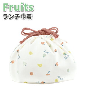 ٓ t[c `obO 킢 В q jq ct ۈ牀   c q  ̎q ʕ В ٓ