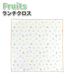 `NX t[c 43×43cm 킢 ٓ~ q jq ct ۈ牀   c q ٓ ̎q H ʕ C~ NX