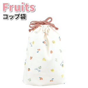 Rbv t[c 킢 Rbv В q jq ct ۈ牀   c q ٓ H  q ʕ В