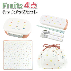 t[c `ObY 4_Zbg 킢 ٓ gIZbg ٓ `NX q jq ct  ۈ牀  c q ٓ ̎q ʕ ٓZbg