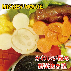 킢̖ؔ^ ~bL[}EX 2^ 킢 ^ ct  ۈ牀 q jq c q  ^  ٓ NbL[  `[Y n  ̎q j̎q fB