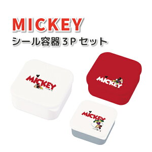 ٓ MICKEY V[e3PZbg q 킢 ~bL[}EX ٓ q jq l q w w Z  ٓ ~bL[ fBYj[ `{bNX
