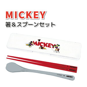 MICKEY Xv[Zbg 킢 ~bL[}EX RrZbg q jq l q Z w w  ٓ ~bL[ fBYj[ Jg[Zbg