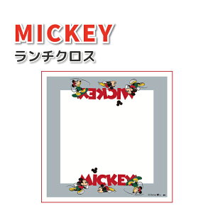 `NX MICKEY 43×43cm 킢 ~bL[}EX ٓ~ q jq l q Z w w  ٓ ~bL[ fBYj[ ٓNX ٓ