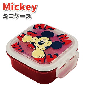 t[cP[X ~bL[}EX HAHAHA ~jP[X 180ml 킢 ٓ jq q ct ۈ牀   c q  ٓ j̎q ̎q fBYj[ ~bL[  `{bN