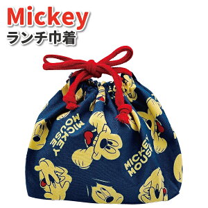 ٓ ~bL[}EX HAHAHA 킢 В jq q l q Z w w ct ۈ牀   c q  j̎q ̎q fBYj[ ~bL[ ٓ В