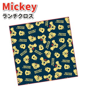 ~bL[ HAHAHA `NX 43×43cm 킢 ٓ~ q jq l q Z w w ct ۈ牀 fBYj[ ~bL[}EX ٓ NX