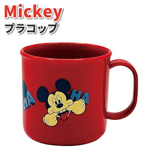 Rbv ~bL[}EX HAHAHA 200ml 킢 vX`bNRbv jq q ct ۈ牀   c q ٓ H j̎q ̎q fBYj[ ~bL[ vRbv