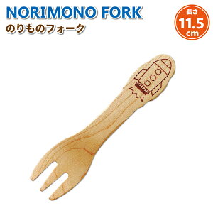 tH[N ̂̃tH[N Pbg ؐ 킢 EbhtH[N xr[ c q jq 蕨 Jg[