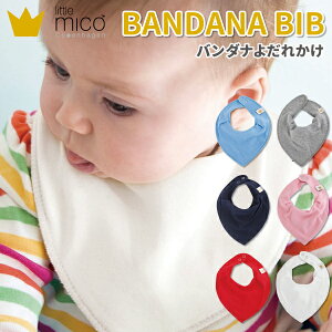 xr[ru g~R Ryn[Q o_iru 2`24  킢 xr[ X^C Ԃ j̎q ̎q  ru