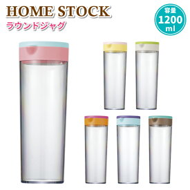楽天市場 耐熱 ピッチャー 紅茶 茶ポット 冷水筒 コーヒー お茶用品 キッチン用品 食器 調理器具の通販