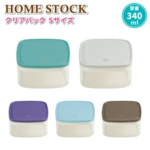 HOME STOCK NApbNS 340ml  ٓ ۑe dqWOK