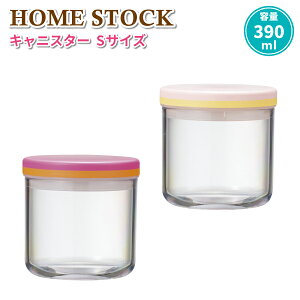 HOME STOCK LjX^[ STCY 390ml 킢 ۑe Lb`  R[q[ g  e