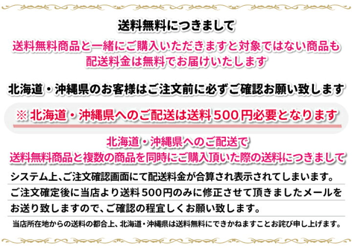 楽天市場 お弁当箱 ハラマキ 長角弁当l 1段 800ml おしゃれ 弁当箱 メンズ 大人 男子 高校生 中学生 塾 弁当 シンプル 木目調 ランチボックス 弁当箱 雑貨 World Buddies Shop 楽天市場 お弁当箱 ハラマキ 長角弁当l 1段 800ml おしゃれ 弁当箱 メンズ 大人 男子 高校生 中学生 塾 弁当 シンプル 木目調 ランチボックス 弁当箱 雑貨 World Buddies Shop