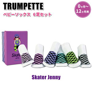 xr[\bNX gybg XP[^[WFj[ 12`13cm 0`12 6Zbg 킢 xr[ ̎q C