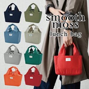 `obO smooth moss Ȉ ۗ ۉ  ٓ Y l q jq q Z w w m ٓ Y fB[X Vv ٓobO