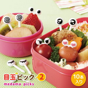 ٓsbN ڋʃsbN2 i10{j 킢 t[hsbN w ct  jq q q  ^ ٓ sbN