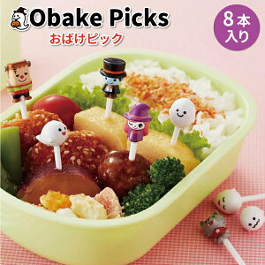 ٓsbN ΂sbN 8{ 킢 t[hsbN w ct  jq q c q  ^ ٓ nEB ΂ ܗk} sbN