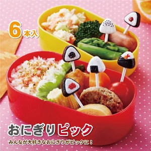 ɂsbN 6{ 킢 t[hsbN w ct  ۈ牀 q jq c q  ^ ٓ sbN ܗk} `sbN