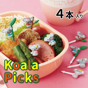 RAsbN 4{ 킢 t[hsbN Z w w ct  q jq c q  ^ ٓ ܗk} RA `sbN