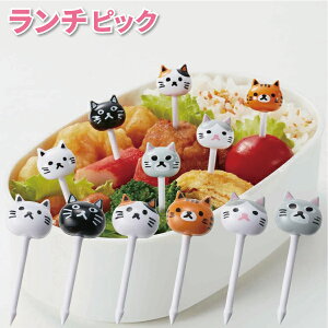 ٓsbN lR̂܂ 6{ 킢 t[hsbN q jq l q Z w w ct  ̎q ٓ  ^ L ܗk} `sbN