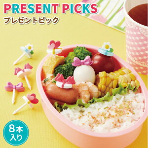 ٓsbN v[gsbN 8{ 킢 t[hsbN w ct  q c q  ^ fR ٓ n[g {  sbN