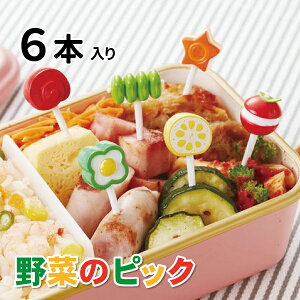 ٓsbN ؂̃sbN 6{ 킢 t[hsbN Z w w ct  q jq c q  ^ ٓ ܗk} `sbN