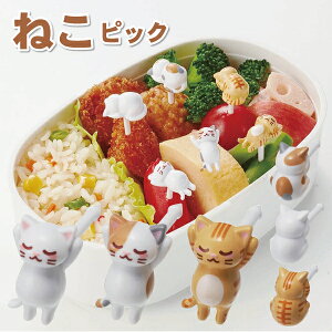 ٓsbN ˂sbN 6{ 킢 t[hsbN q jq Z w w ct  ̎q j̎q c q ٓ L  ^ ܗk} `sbN