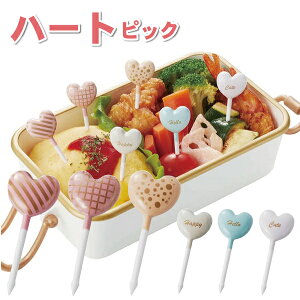 ٓsbN n[gsbN ݃J[ 6{ 킢 t[hsbN q Z w w ct  ̎q j̎q c q ٓ  ^ ܗk} `sbN