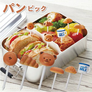 ٓsbN Ȃ݂ psbN 6{ 킢 t[hsbN q jq Z w w ct  ̎q j̎q c q ٓ  ^ ܗk} Rbyp ς 