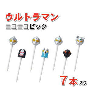 ٓsbN Eg} jRjRsbN 7{ 킢 t[hsbN w ct  jq q c q  ^ L ٓ ܗk} `sbN