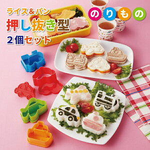 CXp^ ̂ 2Zbg 킢 ^ ct  jq c q  ^  ٓ Hp NbL[   j̎q s@ D d  ^