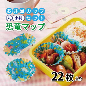 R ٓJbv }bv ہEZbg 22 킢 Jbv jq q Z w w ct ۈ牀  c q   ٓ fR j̎q ̎q 