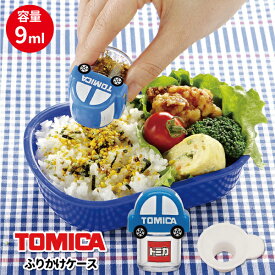 楽天市場 キャラ弁 ふりかけケースの通販